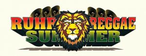 ruhr_reggae_summer_festival